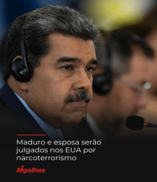  (Imagem: Marcelo Camargo/Agência Brasil)